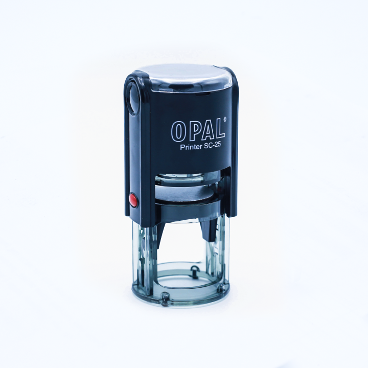 OPAL%20Machine%20Stamp%20SC-25%20-%20Image%202