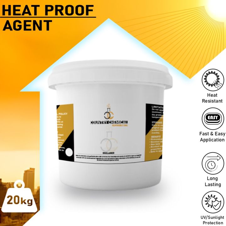 Country%20Chemical%205L%20Heat%20Proofing%20Chemical%20Paint%20-%20Heat%20Proof%20Agent%20-%20Heat%20shield%20-%20Heat%20Proofing%20Agent%20-%20Heat%20Proof%20Chemical%20-%20Hydra%20Sealant%20(Waterproof%20Leak%20Agent)%20-%20By%20Bulmart.pk%20-%20Image%205