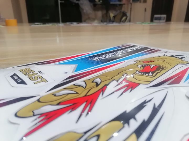 %5B3D%5D%20Kookaburra%20GHOST%20PRO%20Cricket%20Bat%20Stickers%20%5B3D%5D%20-%20Image%202