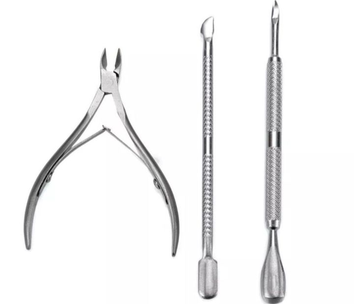 3-Pack%20Ingrown%20Toenail%20File%20and%20Lifters,%20Professional%20Surgical%20Stainless%20Steel%20Ingrown%20Toenail%20Tool-%20Safe%20Nail%20Cleaning%20Treatment%20Pedicure%20Tools%20Kit%20Under%20Sidewall%20Cleaner%20Pain%20Relief%20Accessories%20-%20Image%208