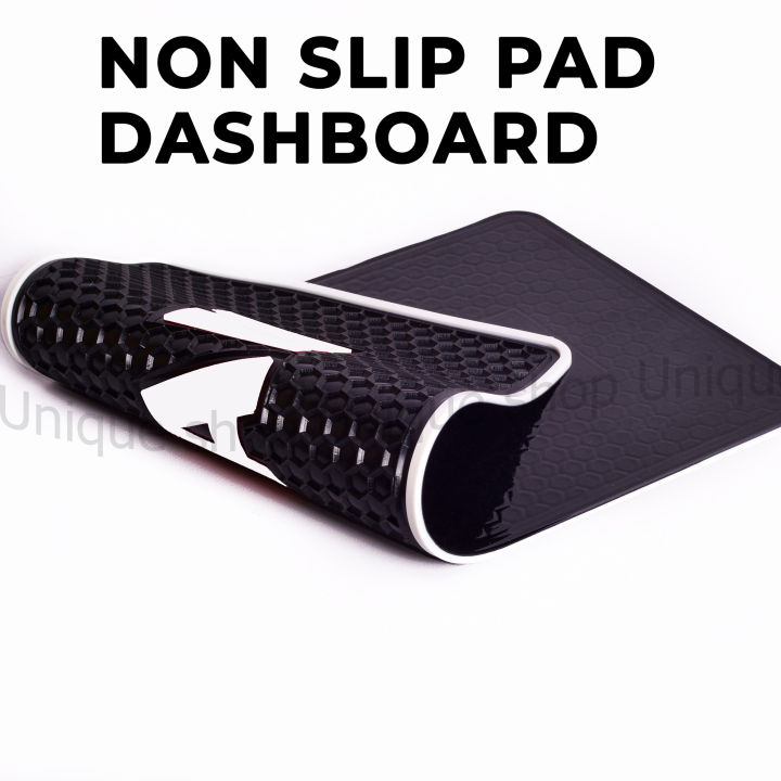 CAR%20STICKY%20NON%20SLIP%20PAD%20DASHBOARD%20ANTI%20SLIP%20MAT%20(KHAN)%20-%20Image%204