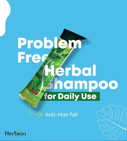 Anti%20Hair%20Fall%20Shampoo%20%7C%20Natural%20Blend%20of%20Aloe%20Vera,%20Tea%20Tree%20&%20Moringa%20Extracts%20%7C%20Strengthens%20roots%20and%20cleans%20scalp%20%7C%20250ml%20Bottle%20%7C%20Product%20by%20Herbion%20Pakistan%20-%20Image%209