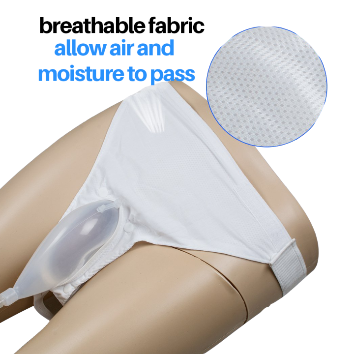 Call%20to%20Care%20Silicone%20Urine%20Collection%20Bag%20with%202%20Bags%202000ml%20&%201000ml%20&%20Urinating%20Underwear%20for%20Male%20&%20Female,%20Men%20&%20Women%20Urine%20Collector%20Bag%20with%202%20Bags%202000ml%20&%201000ml%20-%20Image%202