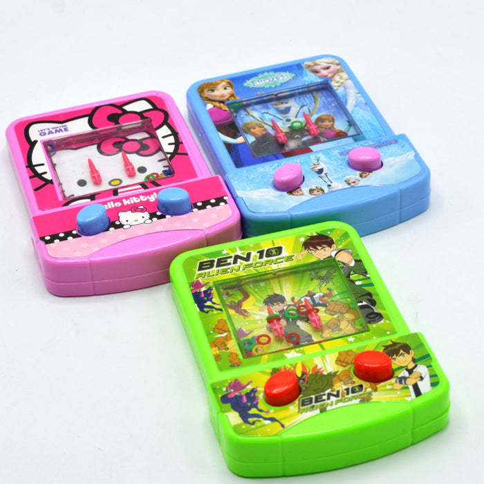Ring%20Toss%20Water%20Game%20Double%20Button%20Handheld%20Water%20Console%20Game%20-%20Image%205
