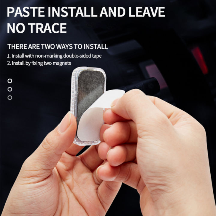 Car%20LED%20Touch%20Lights%20Wireless%20Interior%20Light%20USB%20Magnetic%20Roof%20Reading%20Lamps%20for%20Door%20Foot%20Trunk%20Storage%20Box%20-%20Image%208