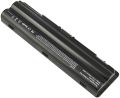 New Laptop Notebook Battery 6 Cell XPS L502X  Series, Type  J70W7. 