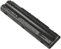 New Laptop Notebook Battery 6 Cell XPS L502X  Series, Type  J70W7. 