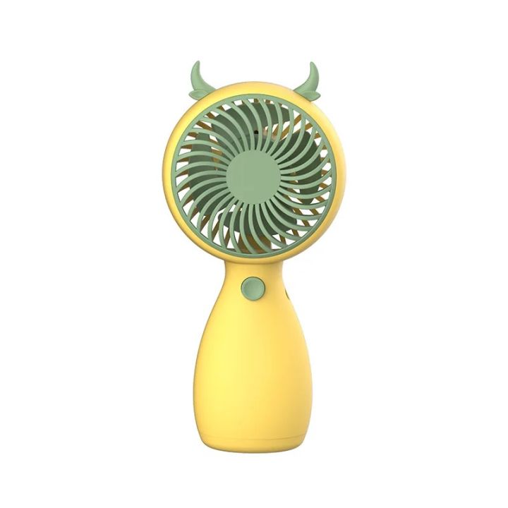 Mini%20Portable%20fans%20rechargeable%20battery%20%7C%20USB%20Cooling%20Fan%20Super%20Strong%20hanging%20fan%20%7C%20Portable%20Personal%20Fan%20Super%20Quiet%20Fan%20Cooling%20Fan%20Summer%20%7C%20Fan%20for%20Outdoor%20Sports%20Home%20Office%20Travel%20-%20Image%2010