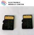 MicroSD Cards 2GB / 4GB / 8GB/ 16GB/32GB Best Quality Memory Cards. 