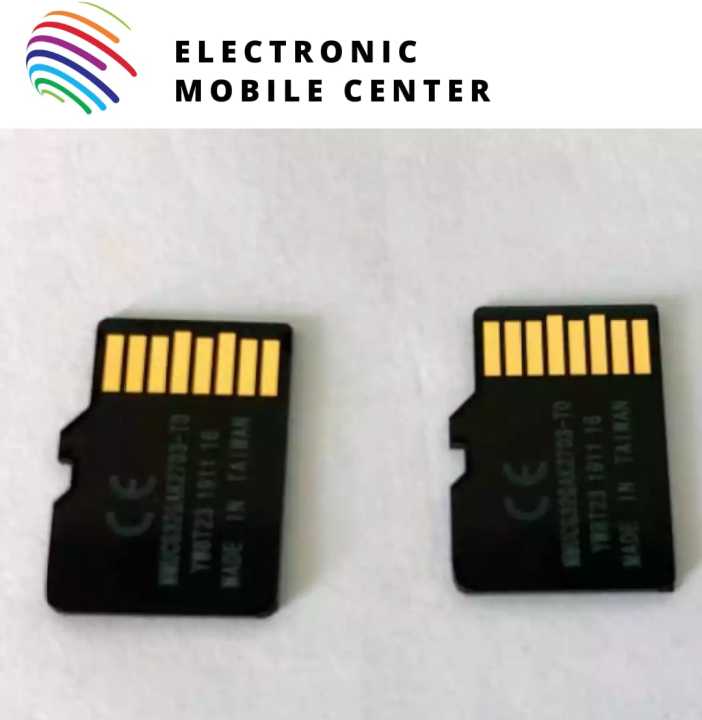MicroSD%20Cards%202GB%20/%204GB%20/%208GB/%2016GB/32GB%20Best%20Quality%20Memory%20Cards%20-%20Image%204