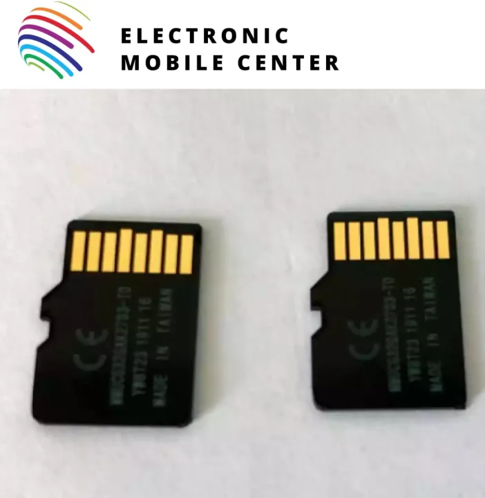 MicroSD%20Cards%202GB%20/%204GB%20/%208GB/%2016GB/32GB%20Best%20Quality%20Memory%20Cards%20-%20Image%204