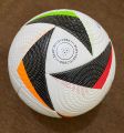 Adidas UEFA EURO 24 World Cup Germany FIFA Quality Pro Soccer Match Ball Size 5 | Latest Adidas UEFA Football 2024. 