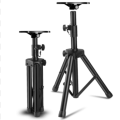 Samson TS100 – Heavy Duty Speaker Stand / s. 