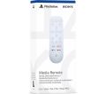 Ps5 Media Remote Control for Playstation 5. 