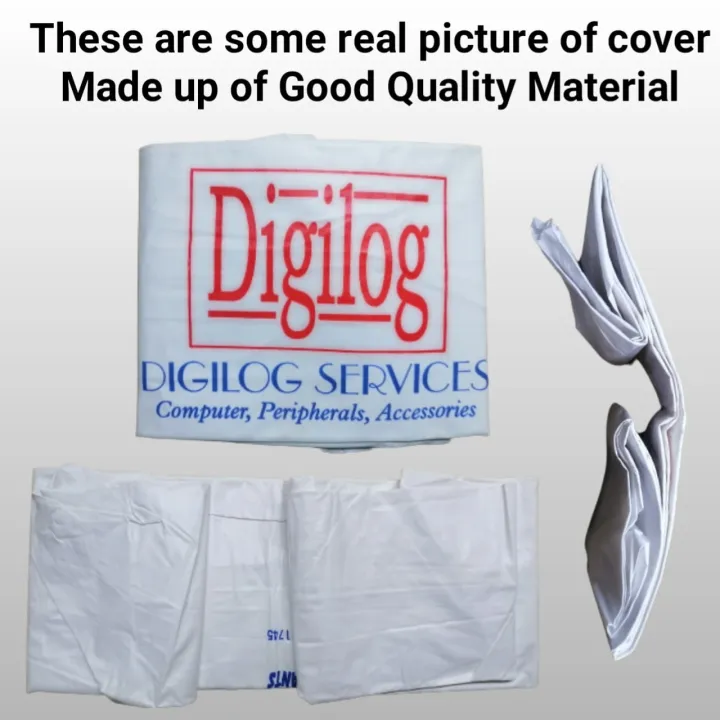 Printer%20Cover%20-%20Protector%20/%20Dust%20-%20Water%20Proof%20Washable%20Universal%20Cover%20/%20For%20All%20Brands%20of%20Printer%20-%20Image%204