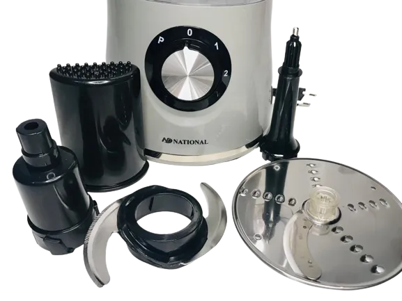 Imported%20Electric%20Chopper%20Machine%20-%20Food%20Processor,%20Vegetable%20Chopper,%20Meat%20Mincer,%20Electric%20Chopper%20Machine%20-%20Stainless%20Steel%20Blades%20-%201%20Liter%20Capacity%20-%20Complete%201%20Year%20Warranty%20-%20Black%20-%20Image%203