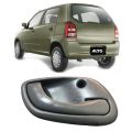 Pack of 1 Suzuki Alto 1000cc Inner Door lock Bazel Handel. 