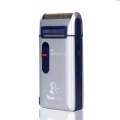 Yandou SC-W301U Electric Shaver Metal Portable Rechargeable. 