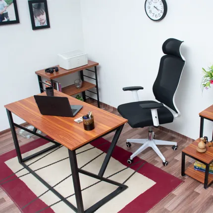 Computer%20desk%20(K-shape)%20Study%20table,%20Gaming%20Table,%20Office%20desk%20-%20Image%202