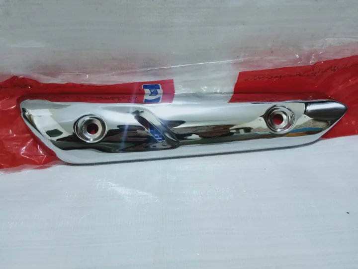 SILENCER%20GARNISH%20HONDA%20PRIDOR%20-%20KGP%20-%20Image%208