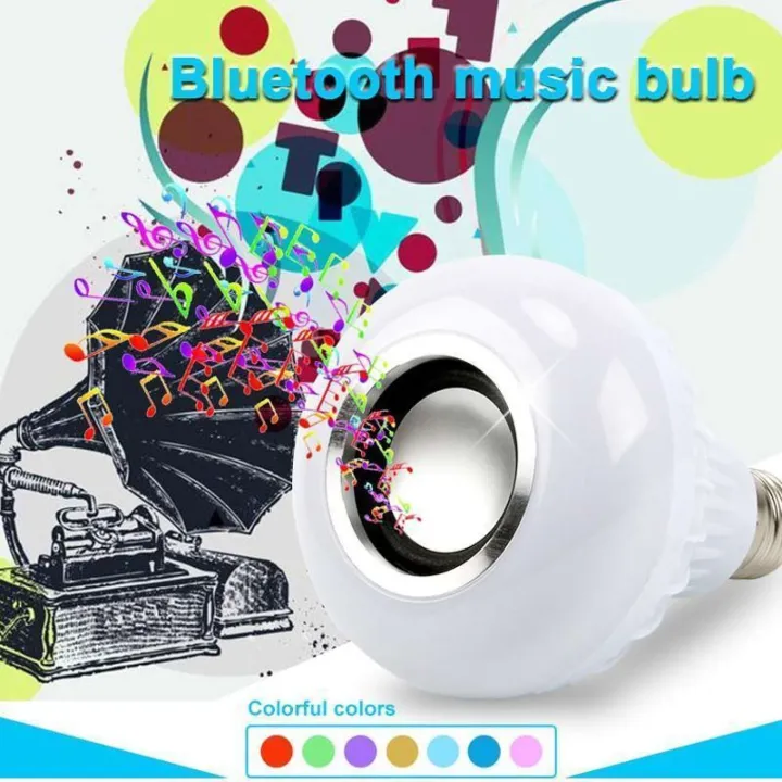Led%20Music%20Bulb%20Original%20-%20Image%206