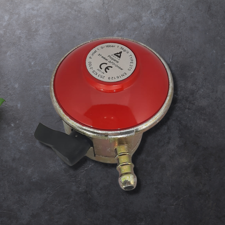 BELTA%20Imported%20LPG%20Regulator%20-%20Image%207