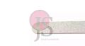 Nail File Nail Art Shaping Tool  Foot Dresser Filer 8 inch Nail Filer. 