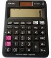 Calculator - Mj-120 - 12 Dgits - Original.... 