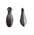 Bank Sinker / Fishing Sinker/Best Shape. 