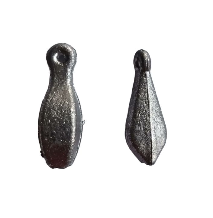 Bank%20Sinker%20/%20Fishing%20Sinker/Best%20Shape%20-%20Image%207