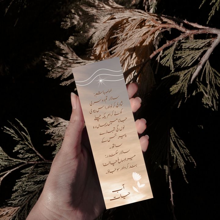 Bookmarks%20%7C%20Set%20of%208%20%7C%20Inspired%20by%20Peer%20e%20kamil%20and%20aab%20e%20hyaat%20%7C%20Bookmarks%20for%20Urdu%20Novels,%20English%20Books%20and%20Quran%20%7C%20Gift%20Idea%20%7C%20Trendy%20and%20Unique%20Bookmarks%20-%20Image%205