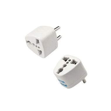 Plug%20Convertor%20Europe%20Plug%20To%20Universal%20Adapter%203%20Pins%20To%202%20Pins%20Round%20Pin%20Switch%20Converter%20Plug%20Pin%20Converter%20Shoe%20Convertor%20Adapter%2013A%20Charger%20Plug%20-%20Image%203