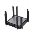 Ruijie Reyee | RG-EW3200GX PRO 3200M Wi-Fi 6 Dual-band Gigabit Mesh Router. 