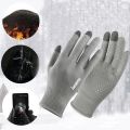 Breathable Anti-skid Touchscreen Gloves Summer Thin Riding Driving Gloves Men Women Sport Running. 