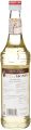 Monin Cheese Cake Syrup 700 ml. 