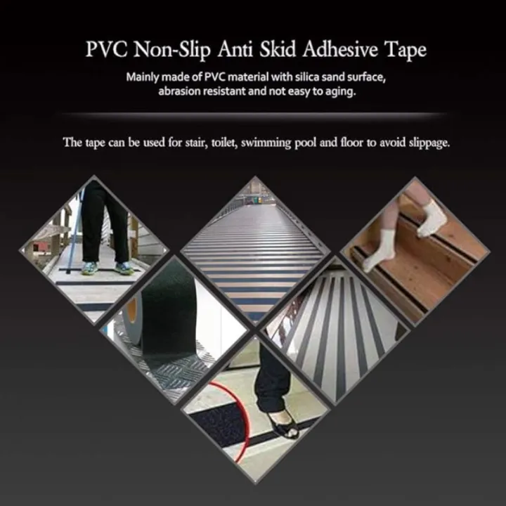 Anti%20Slip%20Tape%201%20inch%20x%2010Meters%20Self%20Adhesive%20Backed%20High%20Grip%20Antislip%20tape%20for%20stairs,%20Non%20Slip%20Safety%20Grip%20Tape,%20Safety%20Walk%20Slip%20Resistant%20Conformable%20Tape,%20Non%20Slip%20Safety%20Floor%20Steps,%20Anti-Skid%20Tape,%2025.4mm%20Anti%20Slip%20Tape%20-%20Image%205