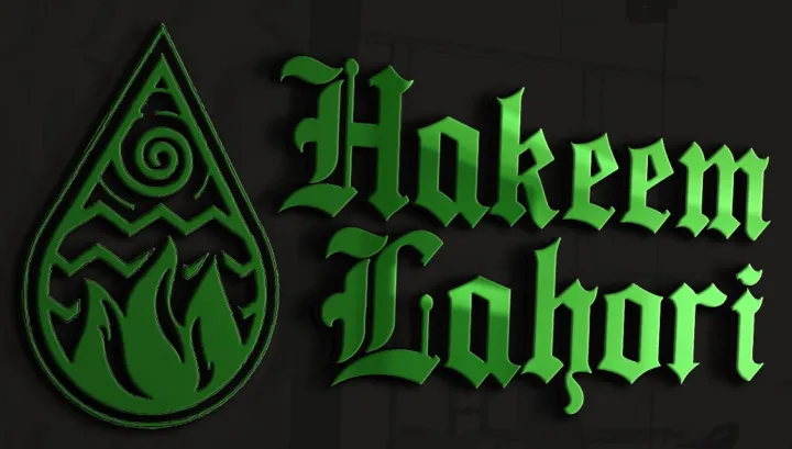 Blue%20Ink%20Pen%20%D9%86%DB%8C%D9%84%DB%8C%20%D8%B3%DB%8C%D8%A7%DB%81%DB%8C%20%D9%88%D8%A7%D9%84%D8%A7%20%D9%BE%DB%8C%D9%86%20%7C%20Hakeem%20Lahori%20-%20Image%202