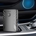 4 in 1 Multipoint Bluetooth 5.0 Audio for TV PC Connect with MIC. 