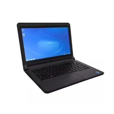Dell%20Latitude%203340%20-%2013.3%20%20-%20Core%20i5%204200U%20-%204%20GB%20RAM%20-%20500%20GB%20HDD%20-Webcam%20-%20Image%204