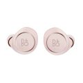 B&O Play - BeoPlay E8 - Powder Pink - Premium Wireless In-Ear EarBuds. 
