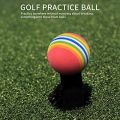 20 Pcs Golf BallsSoft Foam Garden Golf Balls Practice Golf Balls. 