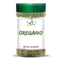 Premium Oregano / Dried Origano Leaves - Pizza Herbs 40g Jar. 