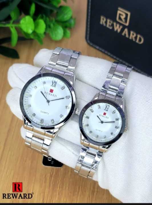 His%20&%20Hers%20Matching%20Stainless%20Steel%20Couple%20Watches%20-%20Image%207