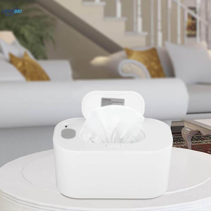 Wipe%20container%20refillable%20wipe%20tissue%20White%20Mechanical%20-%20Image%205