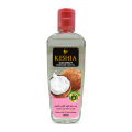Keshia Enriched Hair Oil Coconut 100ml. 