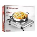 Westpoint Hot Plate WF-271. 