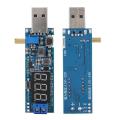 USB Boost Step Up Voltage Regulator Module Voltage Stabilizing Module. 