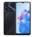 Itel P40  4GB Ram 128GB Rom  6.6 Inches Display  (Li-Po Non removable), 6000 mAh. 
