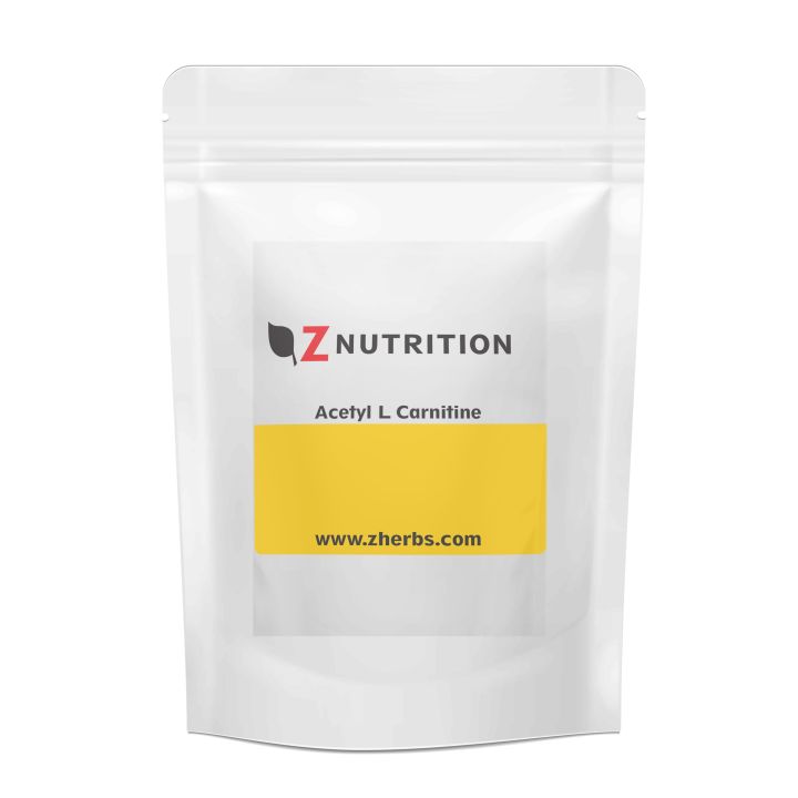 l-carnitine skin rash L-Carnitine