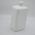 Xerox Photocopier machine Toner Refill powder -1000g Black. 